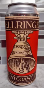 Bell Ringer