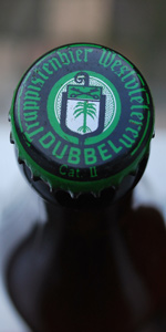 Trappist Westvleteren Dubbel