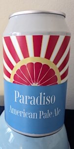 Paradiso