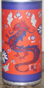 Year of the Dragon