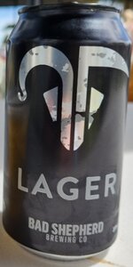 Lager