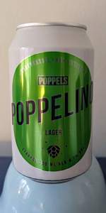 Poppelino
