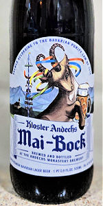 Mai-Bock