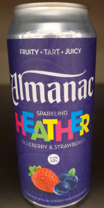 Heather