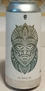 Kia Tau