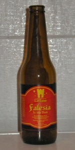 Falesia