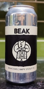 Beacons