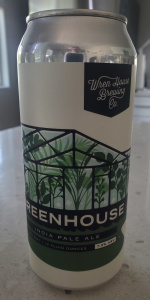 Greenhouse