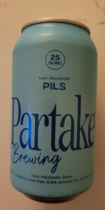 Pils