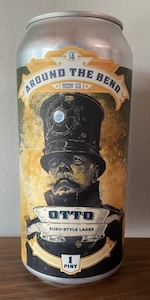 Otto