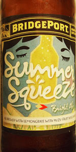 Summer Squeeze