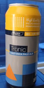 Tronic