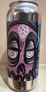 Zag Zig Zombies