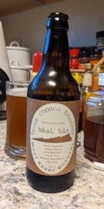 Beal BÃ¡n