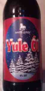 Yule Ãl