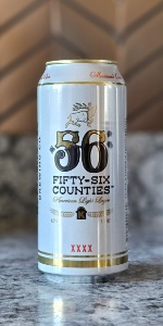 56 Counties