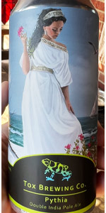 Pythia