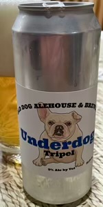 Underdog