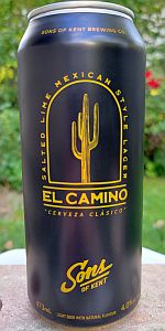 El Camino