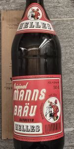 Helles