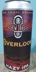 Overlook