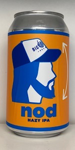 Nod