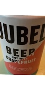 Grapefruit
