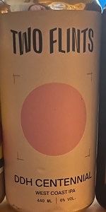 DDH Centennial