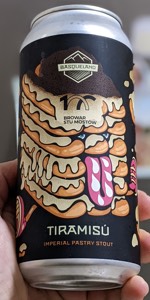 TiramisÃ¹