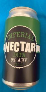 Imperial Nectar