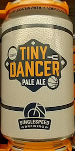 Tiny Dancer