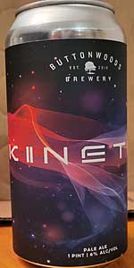 Kinetic