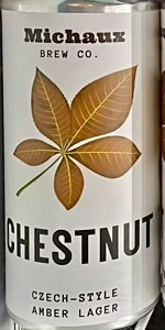 Chestnut