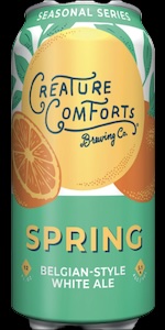 Spring