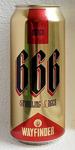 Batch 666