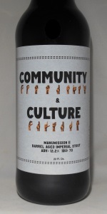 Manumission II