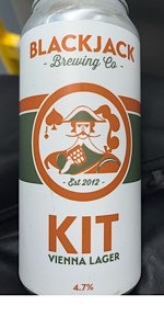 Kit