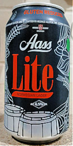 Lite Krystall
