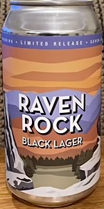 Raven Rock