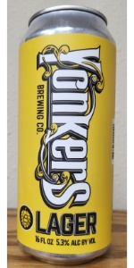 Lager