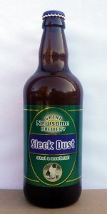 Sleck Dust