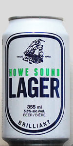 Lager