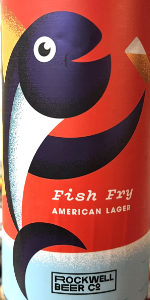 Fish Fry