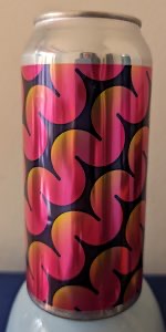 Neo-Elektro NEIPA