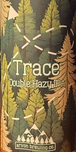 Trace