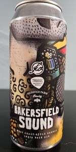 Bakersfield Sound