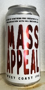 Mass Appeal