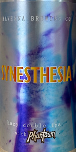 Synesthesia