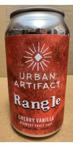 Rangle