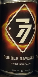 Double Daydream